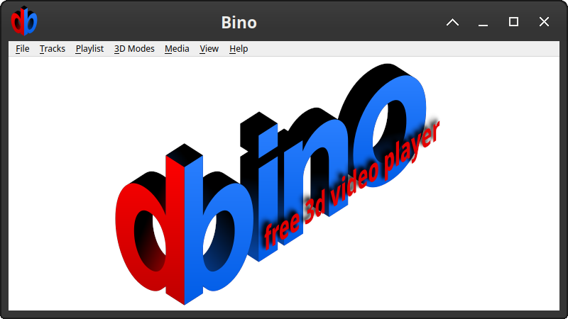 Bino